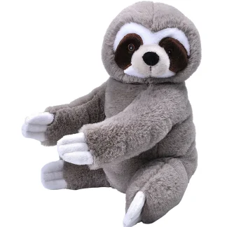 Wild Republic Ecokins*Sloth Ecokins