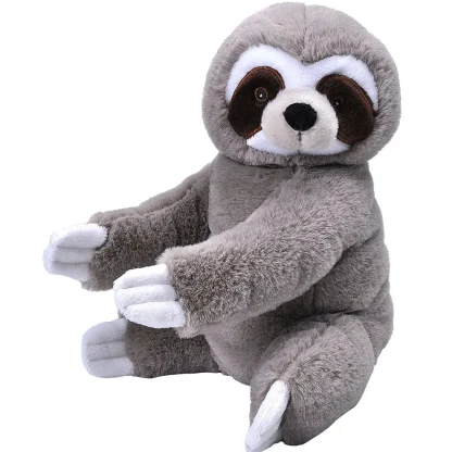 Wild Republic Ecokins*Sloth Ecokins
