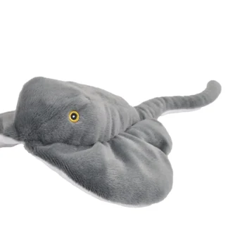 Wild Republic Ecokins*Stingray Ecokins