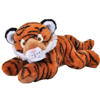 Wild Republic Ecokins*Tiger Ecokins