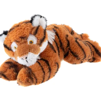 Wild Republic Ecokins*Tiger Ecokins Mini