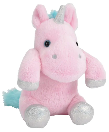 Wild Republic Screen Grabbers*Unicorn Screen Grabber
