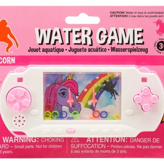 Wild Republic Water Games*Unicorn Water Game