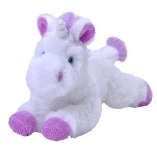 Wild Republic Ecokins*Unicorns Ecokins Mini