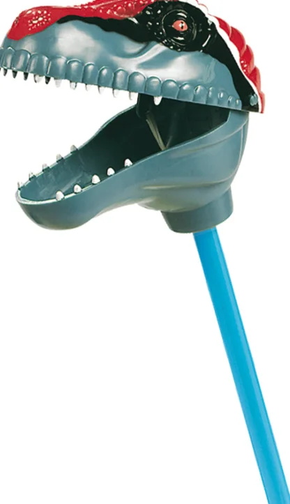 Wild Republic Pincher*Velociraptor Pincher