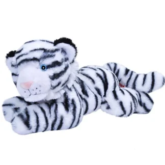 Wild Republic Ecokins*White Tiger Ecokins