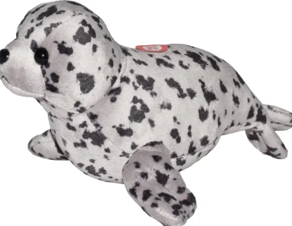 Wild Republic Wild Calls*Wild Calls Harbour Seal- 8"