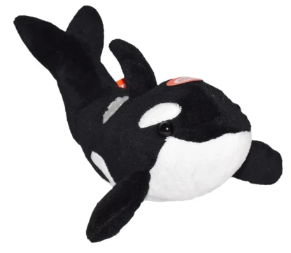 Wild Republic Wild Calls*Wild Calls Orca - 8"