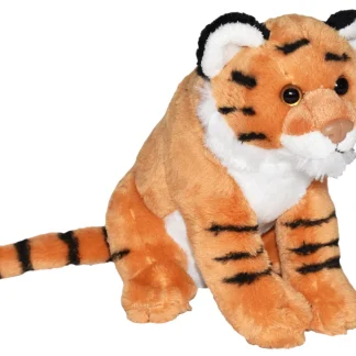Wild Republic Wild Calls*Wild Calls Tiger - 8"