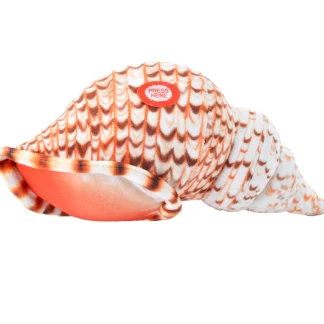 Wild Republic Wild Calls*Wild Calls Triton Conch Shell - 8"